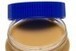 5 So-Called Health Foods You Should Avoid | Longevity science | Scoop.it