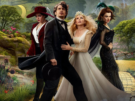 The 10 Most Inexplicably Expensive Movies Ever Made | On Hollywood Film Industry | Scoop.it