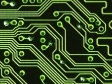 The Revolution Isn&rsquo;t Just Digital | American Libraries Magazine | Event Marketing with Social Media | Scoop.it