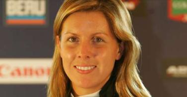 FORMULA ONE  F1 NEWS 2011:Woman driver crashes F1 car in Renault test - Yahoo! Eurosport UK | F1 news | Scoop.it