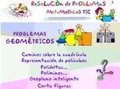 10 páginas imprescindibles para estudiar #Matemáticas en Primaria | Educación en Castilla-La Mancha | Scoop.it