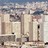 L'acc&egrave;s au logement &agrave; Li&egrave;ge