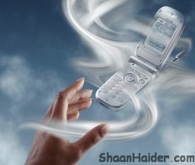 How Cloud Based Phone Systems Benefit Businesses? | 7CHIP.COM | Cloud Central | Scoop.it