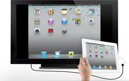 Free e-Book: 20 iPad Lesson&nbsp;ideas From RM Education | What's New For School | Scoop.it