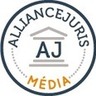 Actu Pharmacovigilance