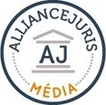 Etat des lieux de la r&eacute;forme des prescriptions hors autorisation de mise sur le march&eacute; (hors AMM). | AllianceJuris M&eacute;dia | Actu Pharmacovigilance | Scoop.it