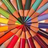 APRENDER DE OTRA MANERA: ALUMNOS Y ALUMNAS COMPETENTES
