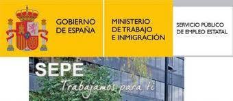 Servicio Público de Empleo Estatal - Abierta la convocatoria 2012-2013 del Programa de Becas MAEC-AECID. | Foro Empleabilidad | Scoop.it