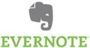 Evernote Saw First Signs Of Hacking On Feb. 28: Emails, Passwords And Usernames Accessed But Not Your Data Or Payment Details | TechCrunch | Allicansee | Scoop.it