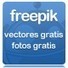 Descarga millones de vectores y fotos GRATIS | eduvirtual | Scoop.it