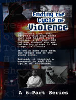 Chariot Educational Videos | Nonviolence | Scoop.it