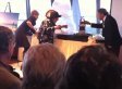#ShellFAIL Viral Campaigners Exposed (VIDEO) | Public Relations & Social Media Insight | Scoop.it