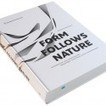 Form Follows Nature / Rudolf Finsterwalder | Rendons visibles l'architecture et les architectes | Scoop.it