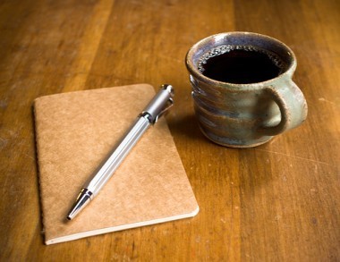 Small ways to improve your life in the next 100 days | Cultural Trendz | Scoop.it