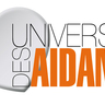 Aide aux aidants