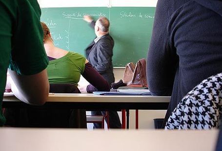 The importance of free English Classes | ELT Digest | Scoop.it