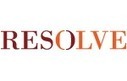 New RESOLVE Solutions Network Program to Support-Conflict Free Supply Chain for Target Minerals &ndash; RESOLVE | Sustainable Procurement | Scoop.it