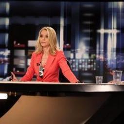 [Gr&egrave;ce] Fermeture brutale de la t&eacute;l&eacute;vision publique | Local TV - T&eacute;l&eacute;visions Locales | Scoop.it