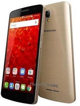 Huawei y336 proshivka