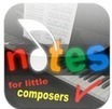 12 Outstanding Music Teaching and Learning Apps for iPad | iGeneration - 21st Century Education | Scoop.it
