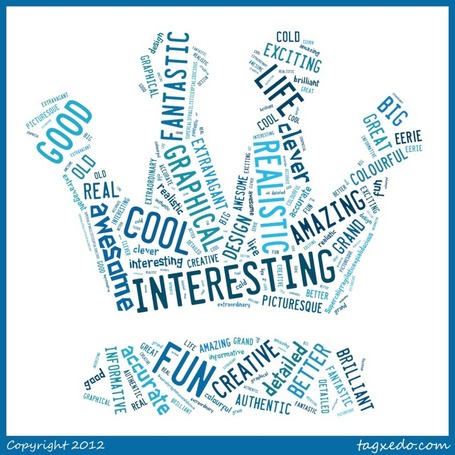 Who Loves Your Comments? | Internet Marketing Z6 | Scoop.it