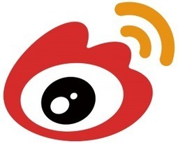 Weibo Arrives @DiscoverText | Text Analytics | Scoop.it