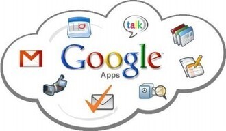 A Must-Have Guide To Google Drive | Personal Learning Network | Scoop.it
