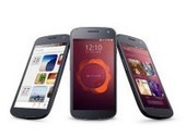 Ubuntu sur les smartphones | Ubuntu French Press Review | Scoop.it