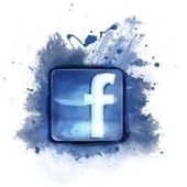 Обновления Facebook: оптимизация рекламных постов со ссылками | SEO, SMM | Scoop.it