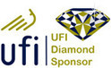 UFI Open Seminar and Expo Summit in Africa, 2012. Cape Town | Exhibitions, Conferences & Trade Shows - South Africa | Scoop.it