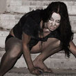 4 Ways Horse Meat Proves a Zombie Apocalypse Can Happen | Vulbus Incognita Magazine | Scoop.it