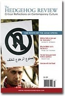 IASC: The Hedgehog Review - Volume 14, No. 1 (Spring 2012) - Why Google Isn&rsquo;t Making Us Stupid&hellip;or Smart - Chad Wellmon | Infotention | Scoop.it