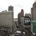 Quantifying Downtown Detroit's Comeback - The Atlantic Cities | Local Economy in Action | Scoop.it