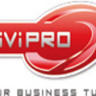 Tivipro Curation.