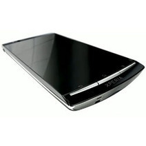 Sony Ericsson 'Super Phone' Has a 13-Megapixel Camera and LTE | All Technology Buzz | Scoop.it