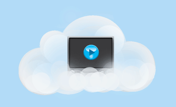 img_Online Video Streaming
