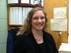 Common Core State Standards ease transitions | Common Core State Standards for School Leaders | Scoop.it