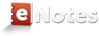 Management Functions Study Guide & Homework Help - eNotes.com | Training and Assessment | Scoop.it
