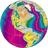 Geographic Information Sciences
