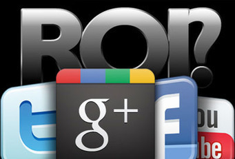 L&rsquo;&eacute;mergence du ROA dans le social media | Les nouvelles tendances du web | Scoop.it