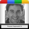 Proyecto Empresarial 2.0