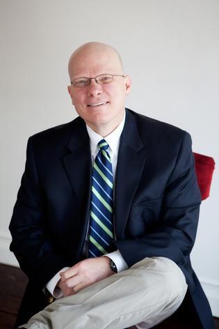 Confessions of a former Big Food executive | Interviews With Food Bloggers | Scoop.it