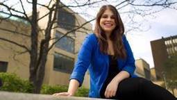 Class of 2013 demands more from universities: help us find jobs | Career Education | Scoop.it