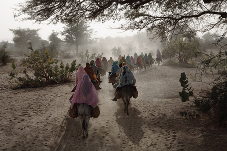What Makes Countries Rich or Poor? | Sustain Our Earth | Scoop.it