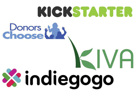 5 Ways Nonprofit Work Will Change in 2013 | The Chronicle of Philanthropy | The Good Scoop | Scoop.it