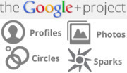 Google+: 5 Features and Drawbacks - Ian Paul, PCWorld | The Google+ Project | Scoop.it