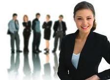 Public Relation