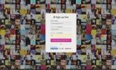 3D Printing Is The Wave Of The Future (VIDEO) - Huffington Post | CyberInterNetics | Scoop.it