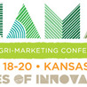 2012 NAMA