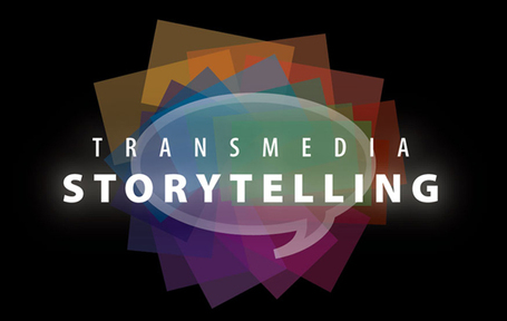 Transmedia Storytelling is&nbsp;Bullshit... - Journal - mikejones.tv | Just Story It | Scoop.it